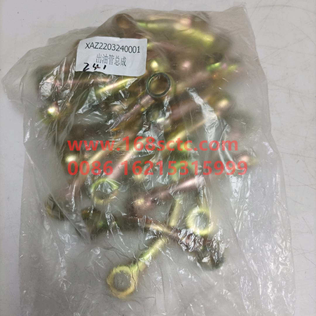WG2203240011*