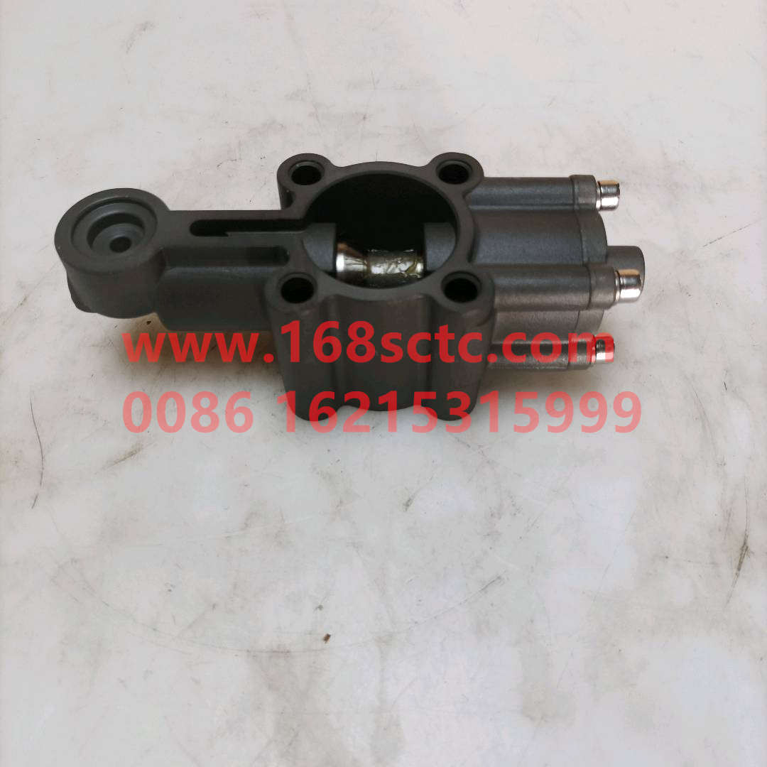 WG2203250210
