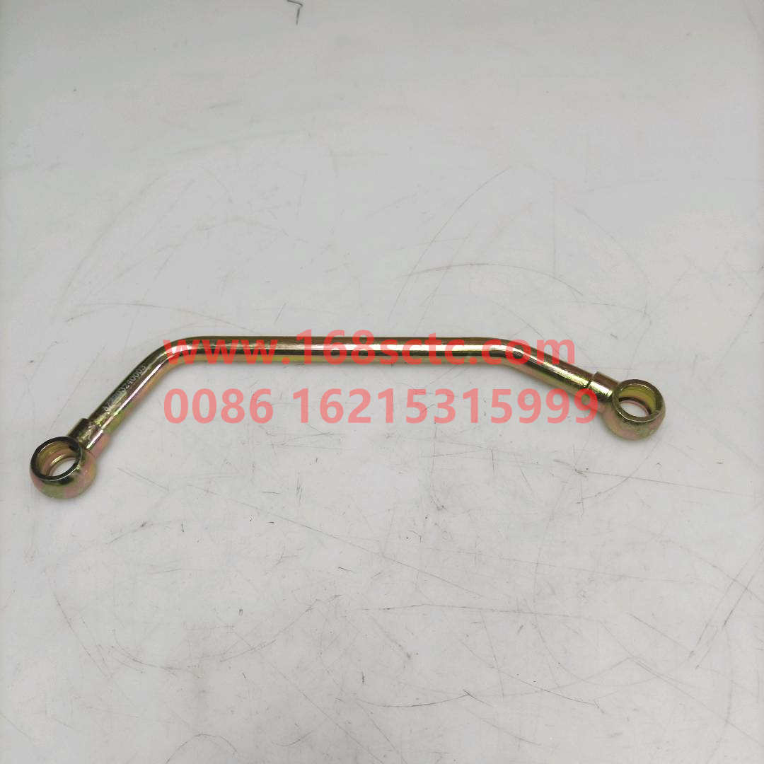 WG2203240013*