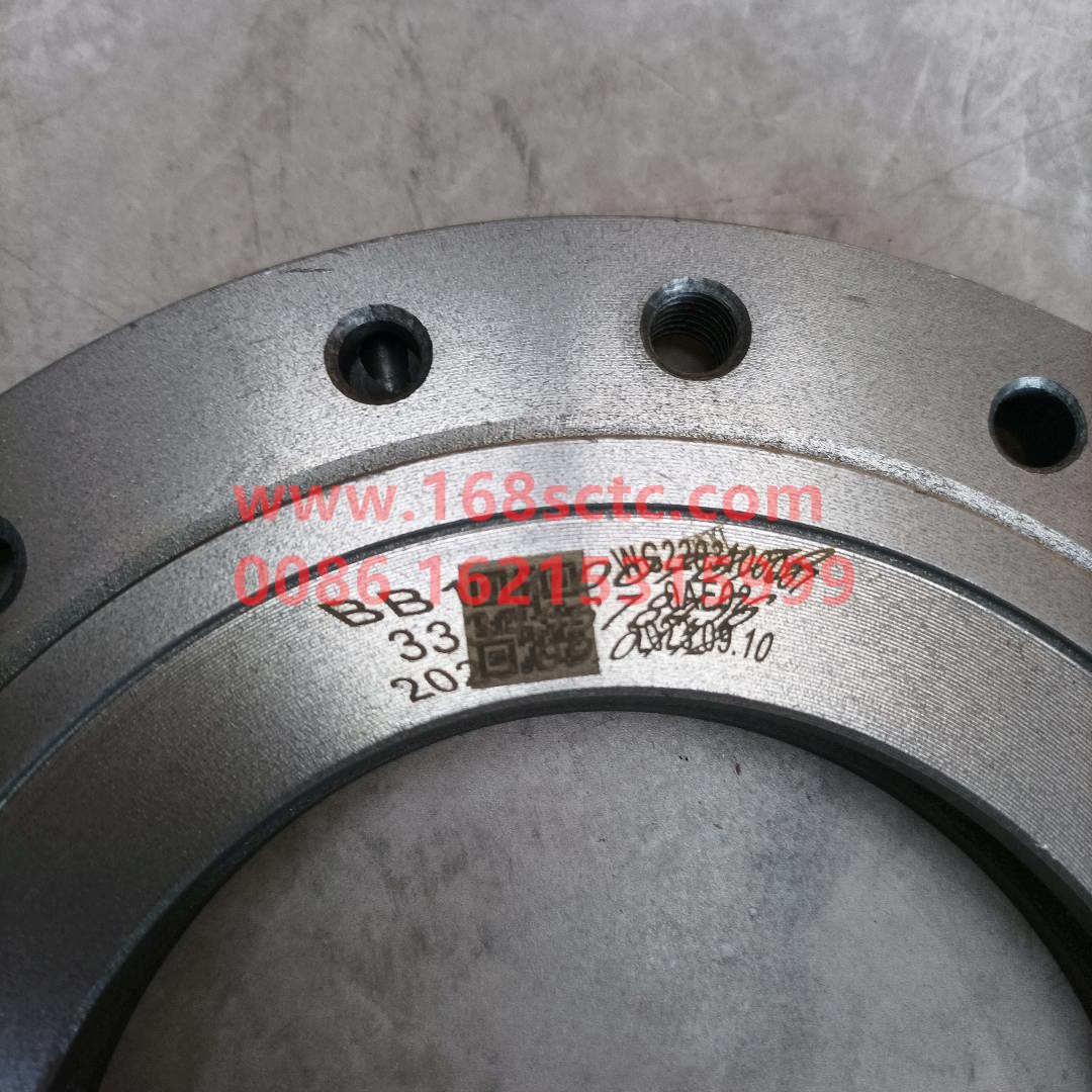 WG2203100007*