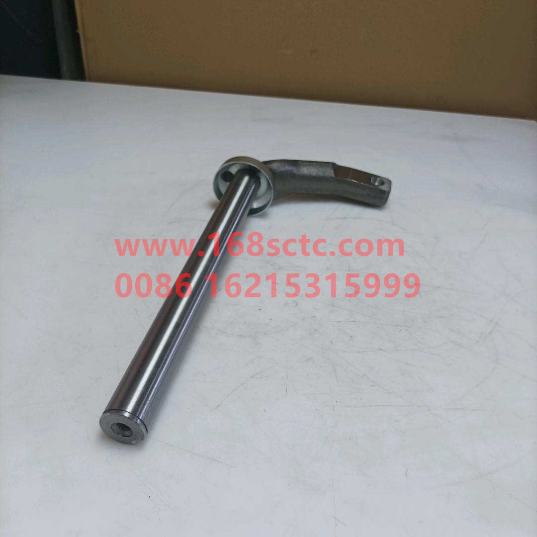 WG2203260008*