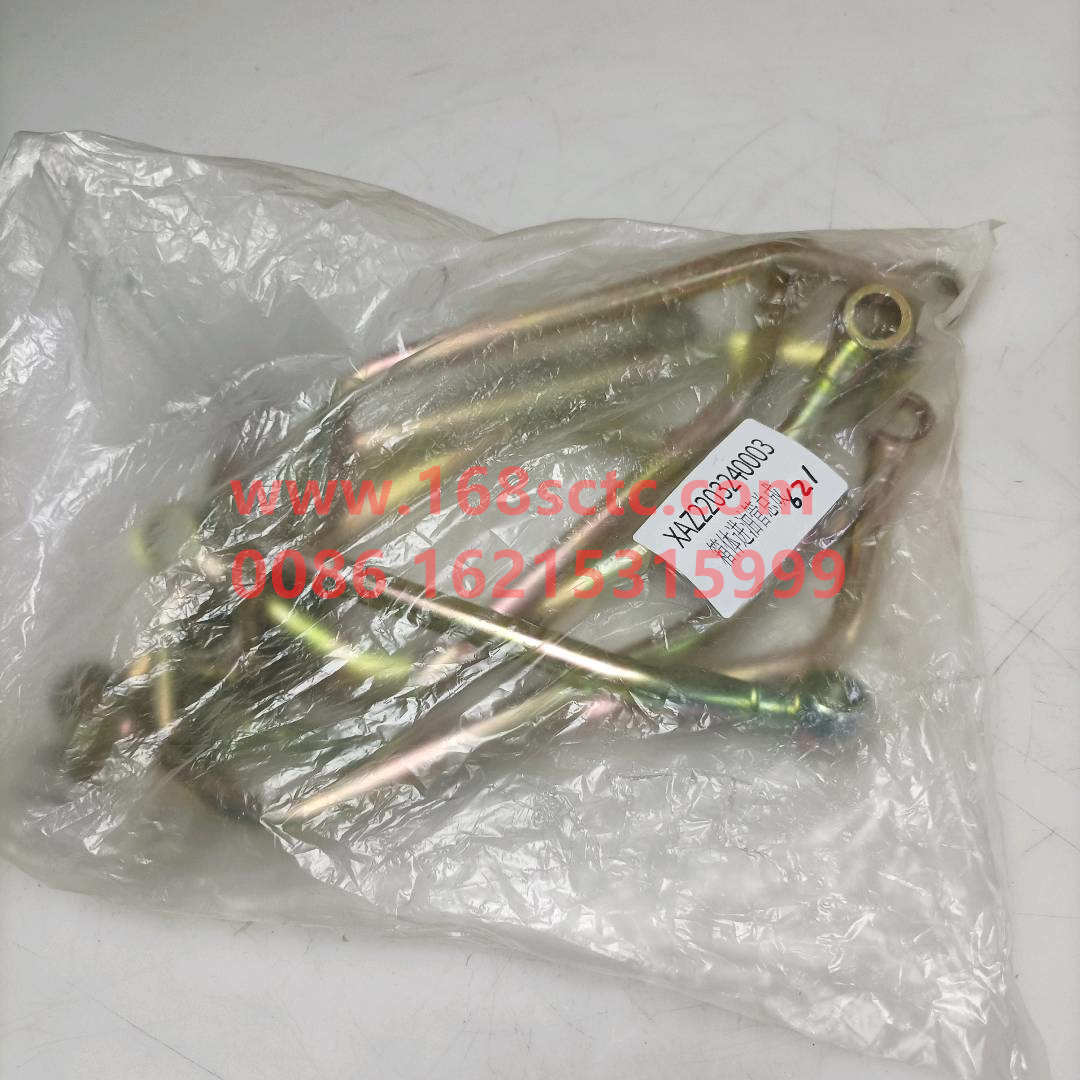 WG2203240013*