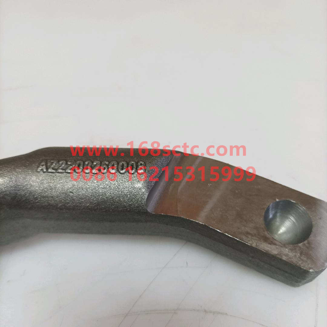 WG2203260008*