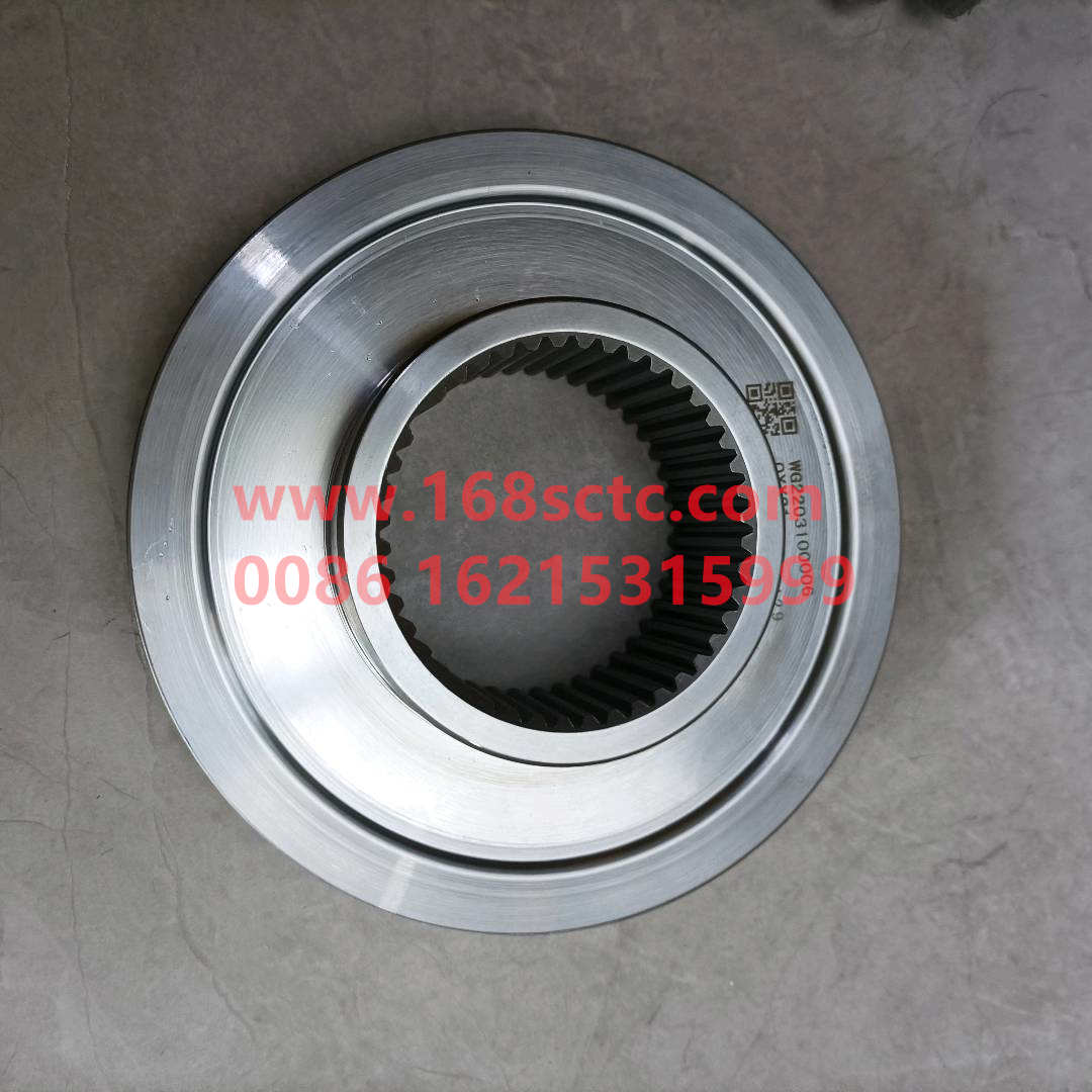 WG2203100006*