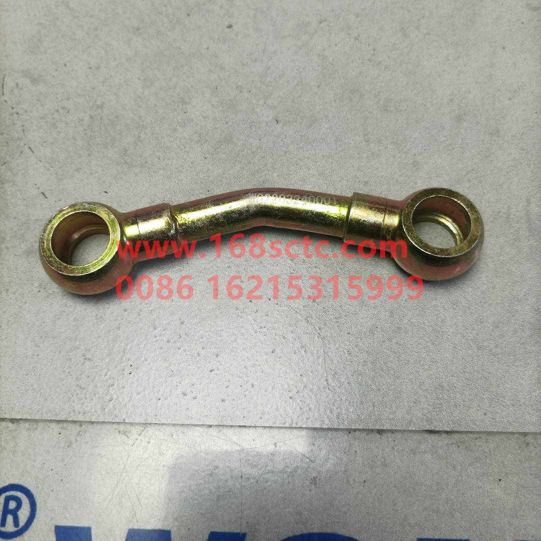 WG2203240011*