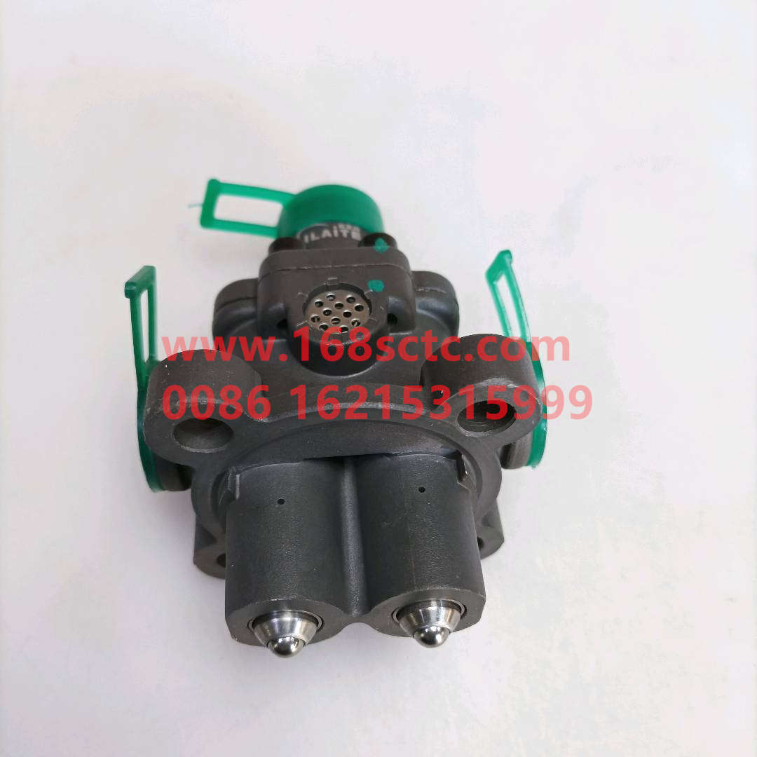 WG2203250003*