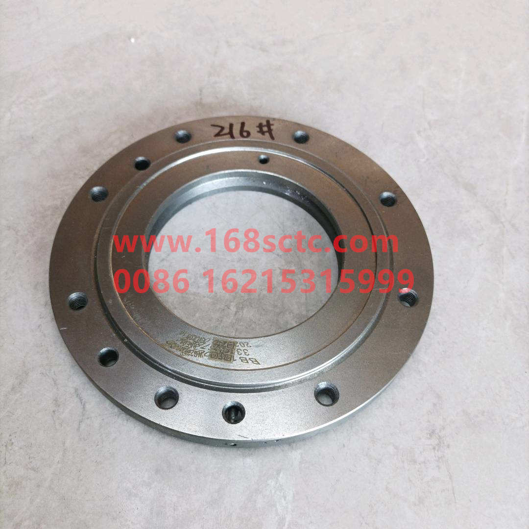 WG2203100007*