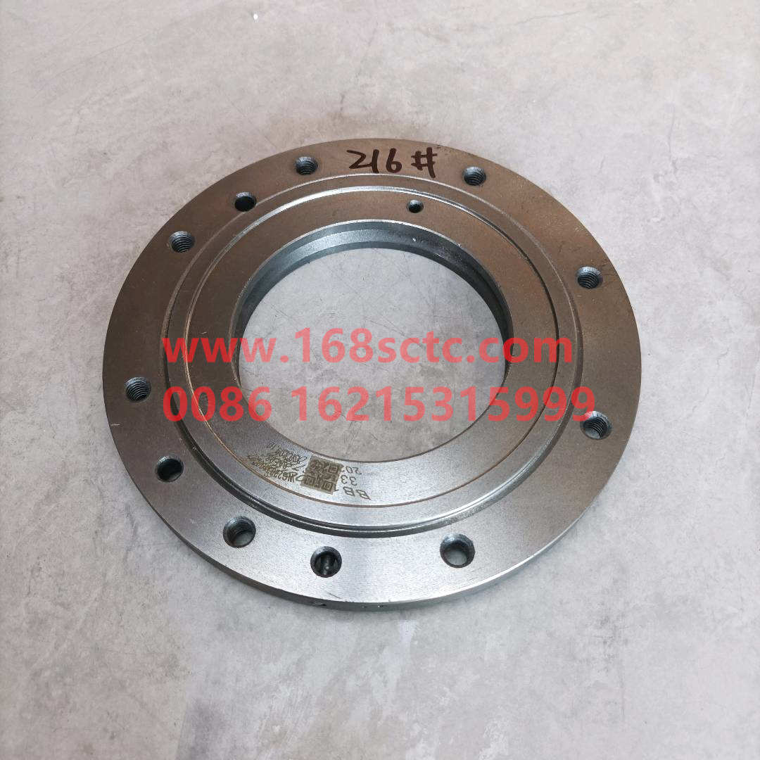 WG2203100007*