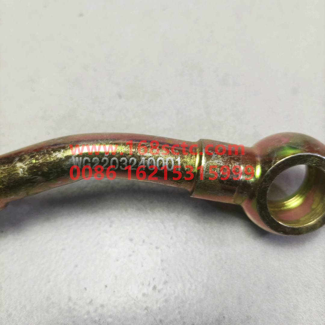 WG2203240011*