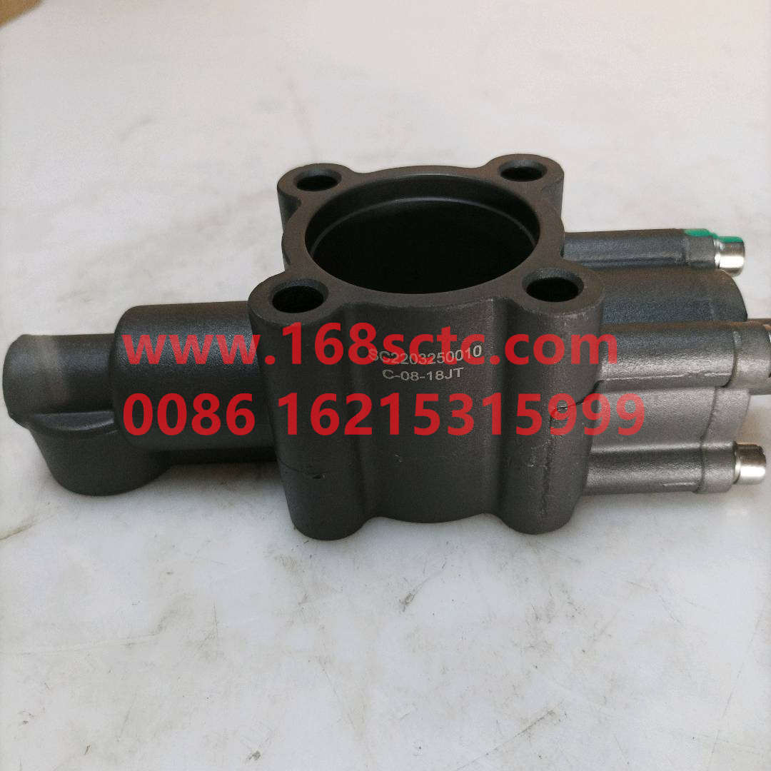 WG2203250210