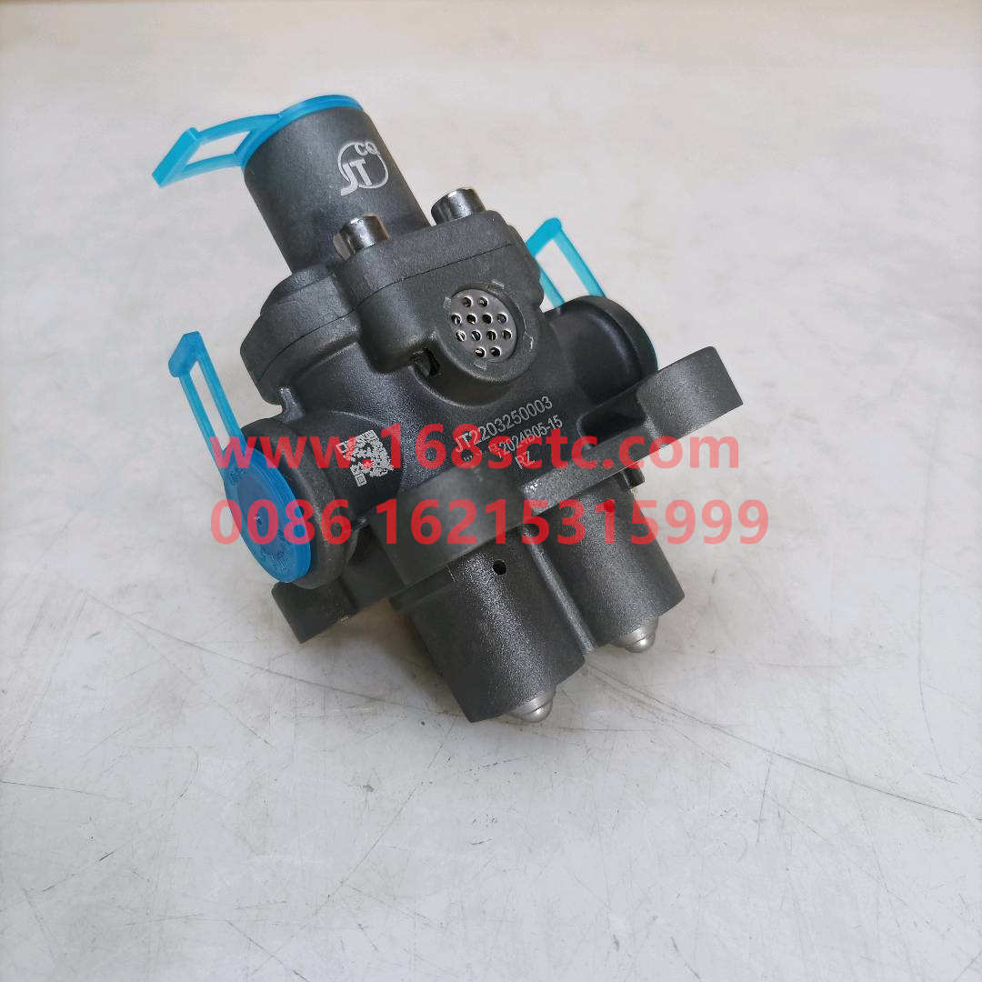 WG2203250003*