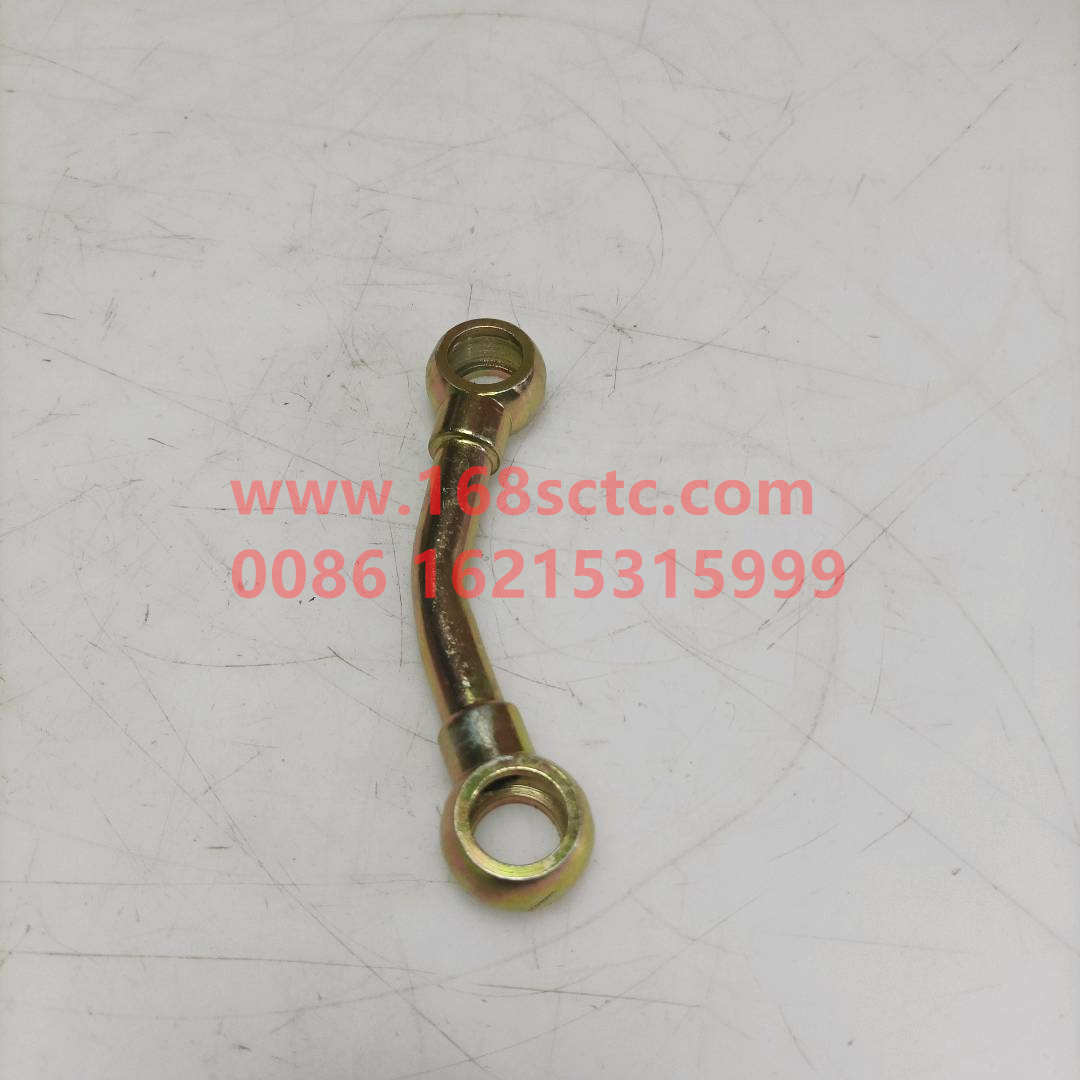 WG2203240011*