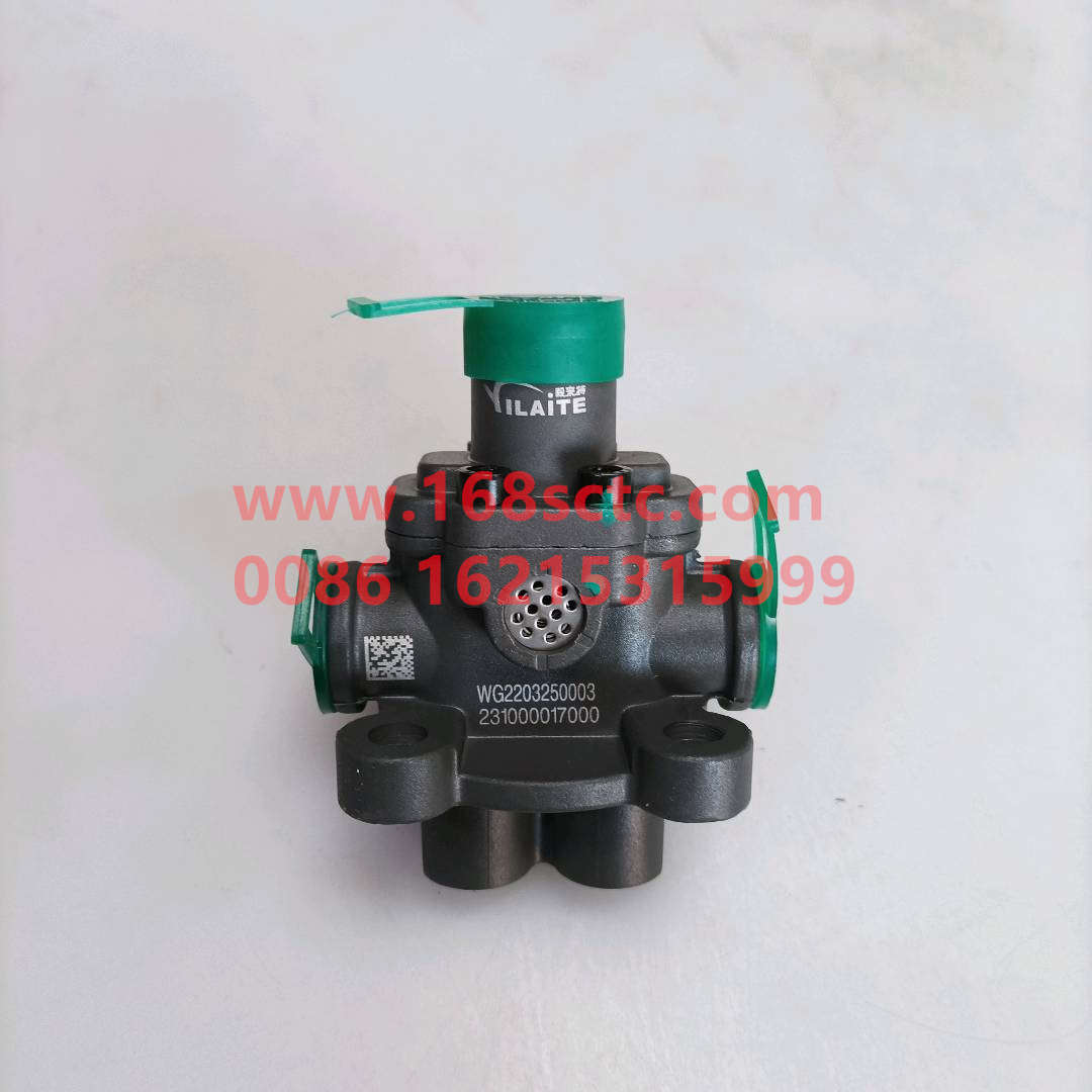 WG2203250003*
