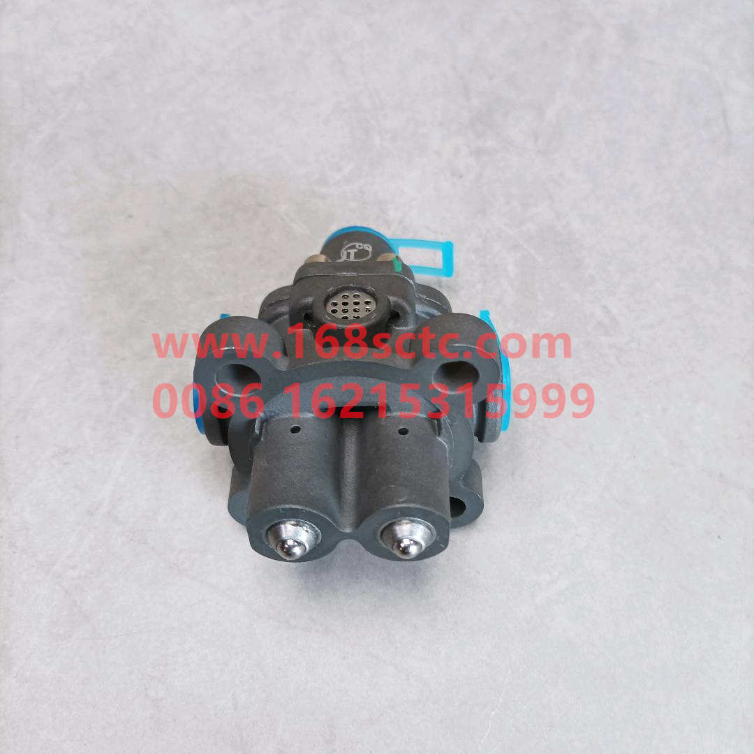 WG2203250003*