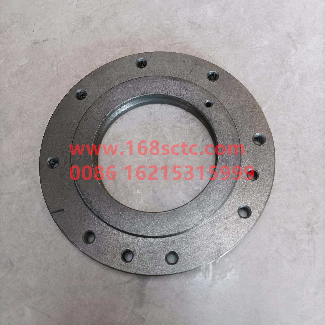 WG2203100007*