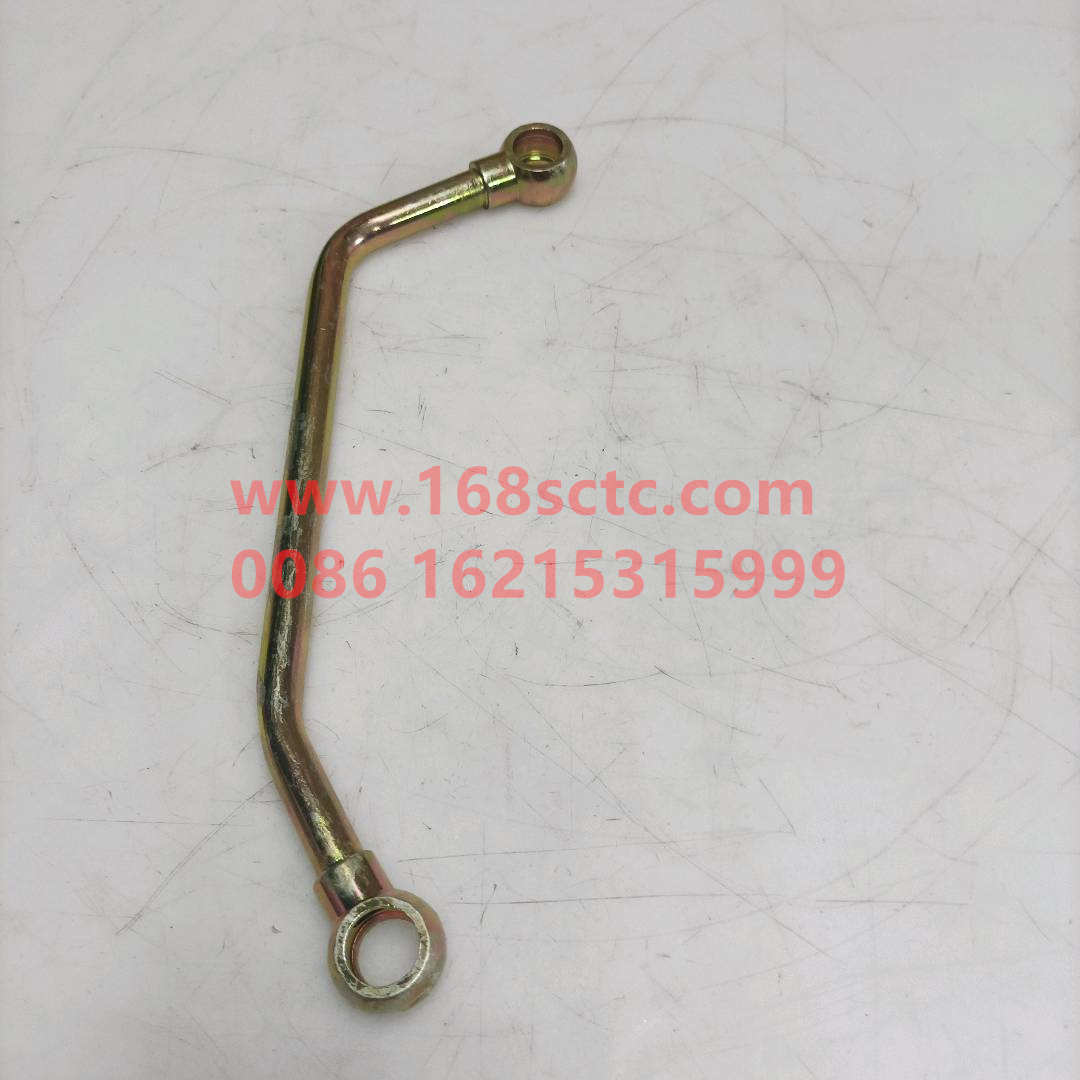 WG2203240013*