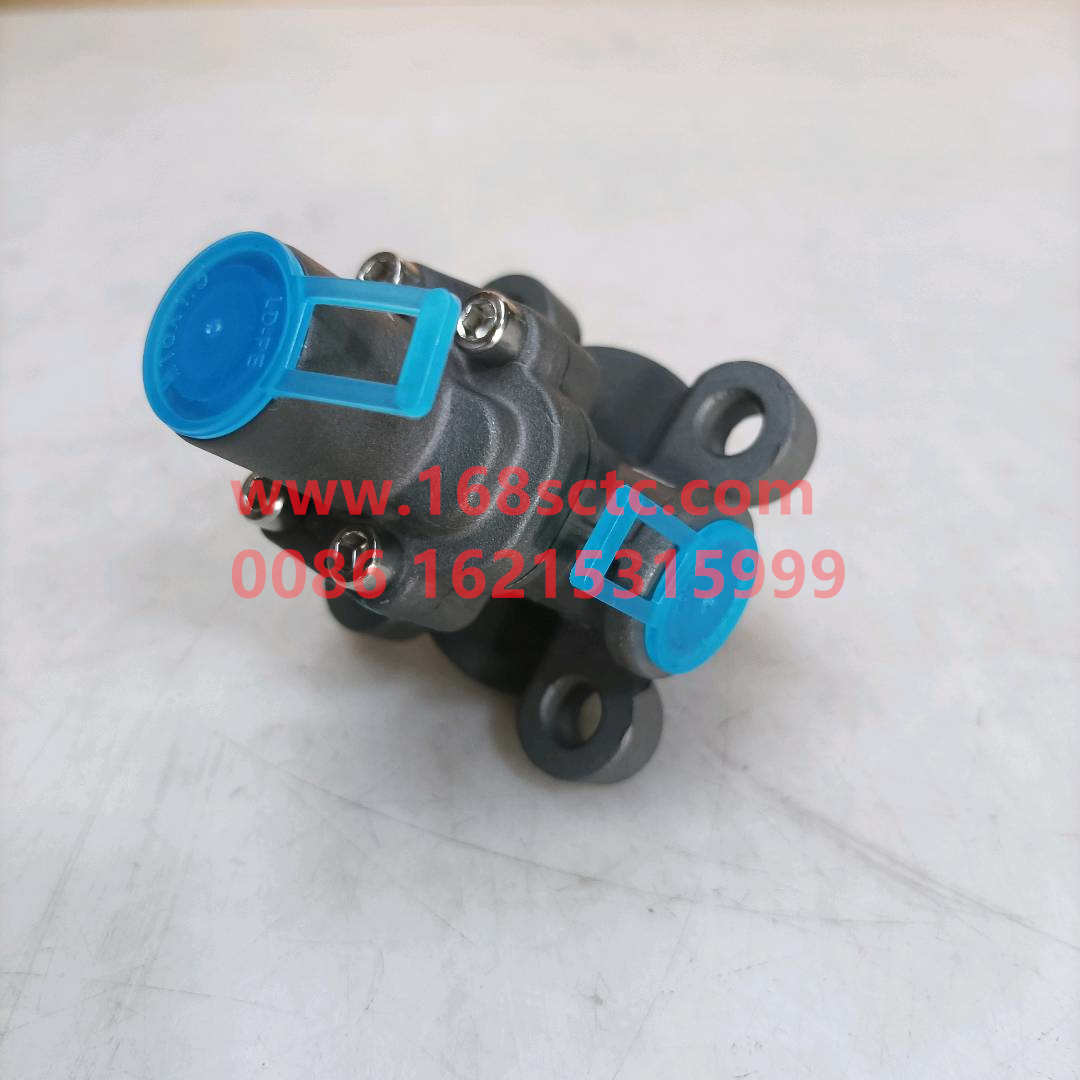 WG2203250003*