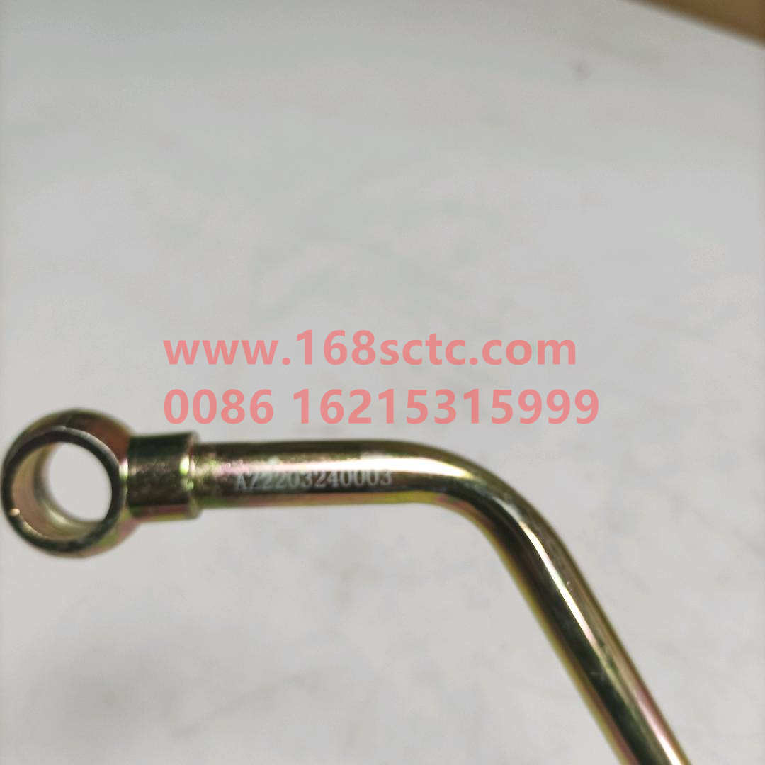 WG2203240013*