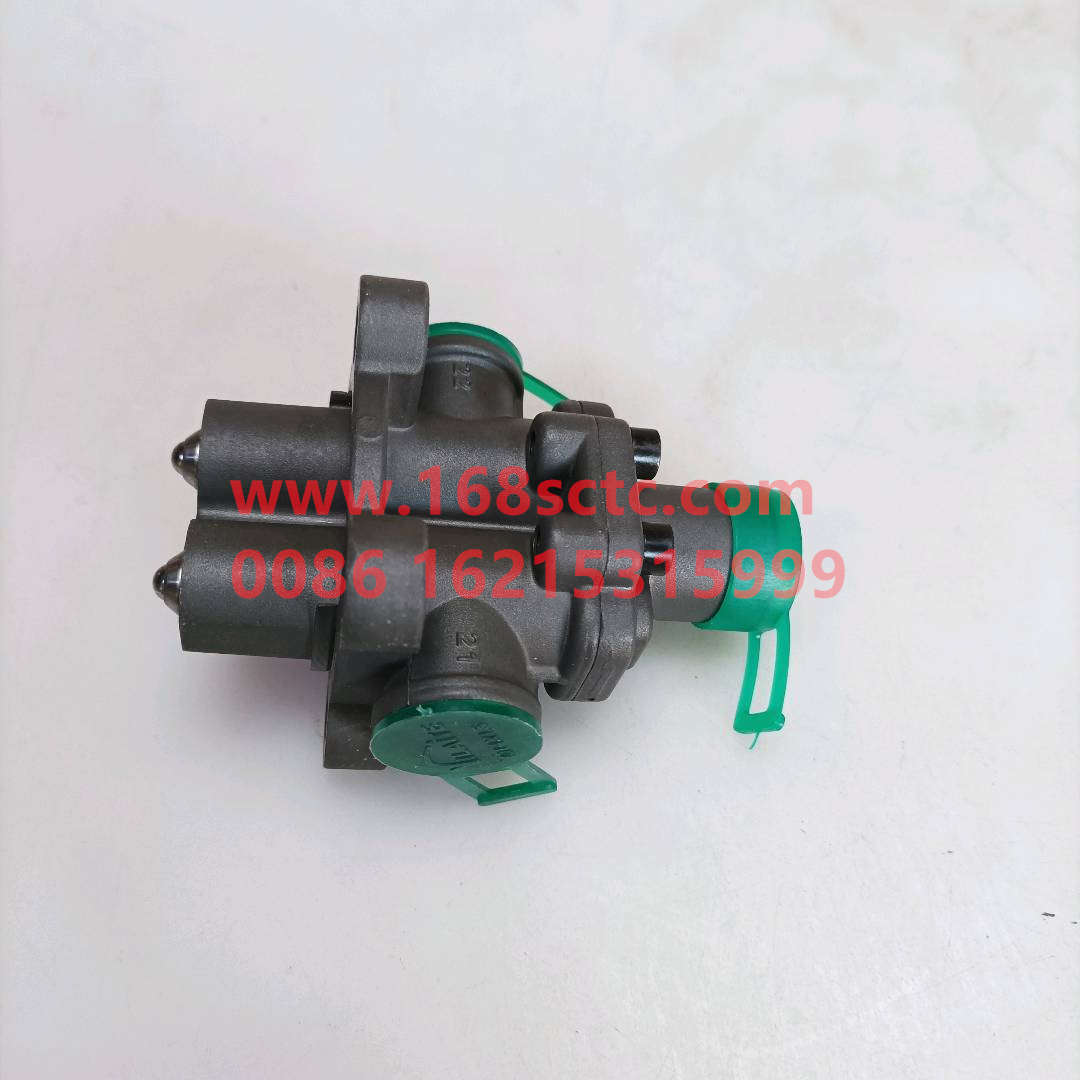 WG2203250003*