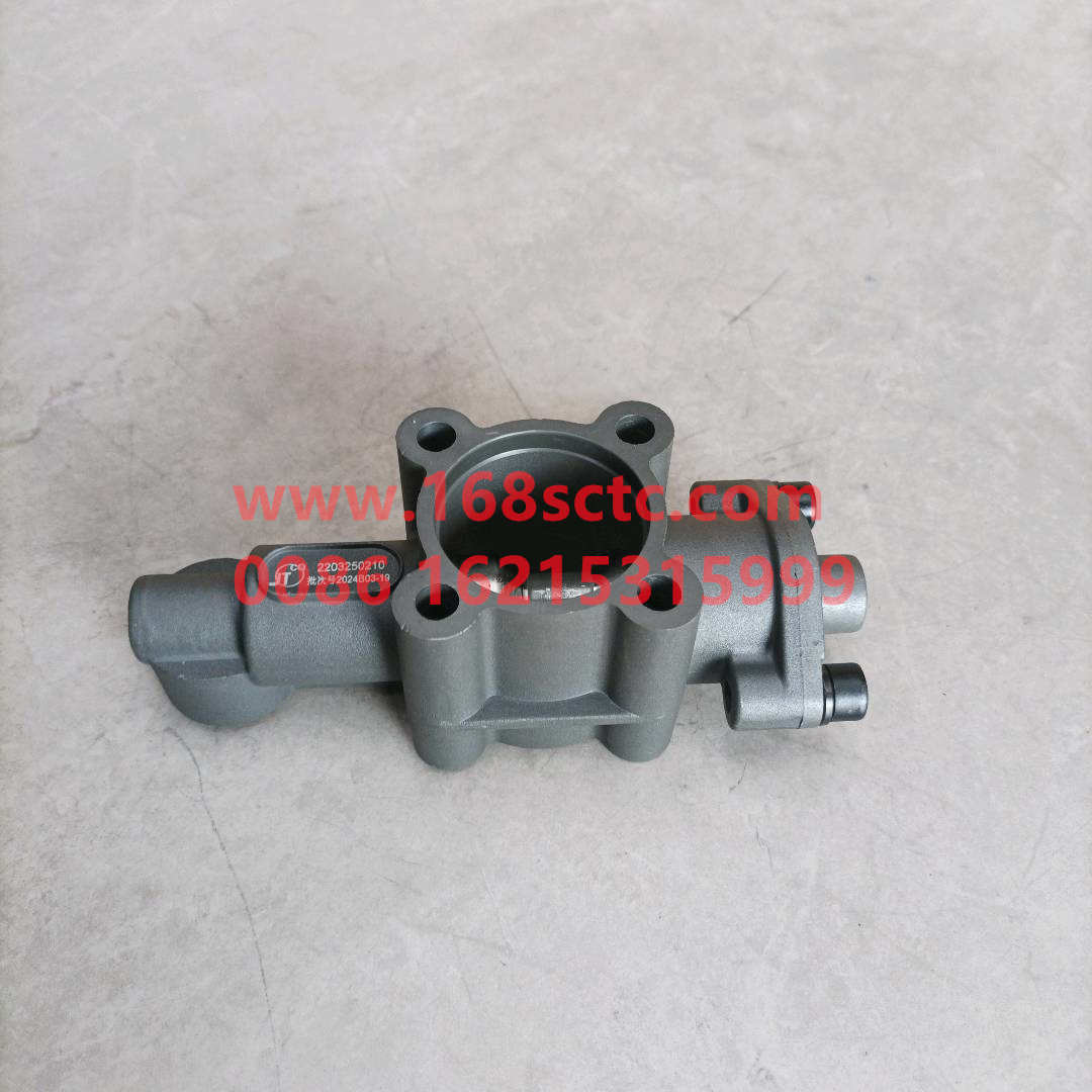 WG2203250210