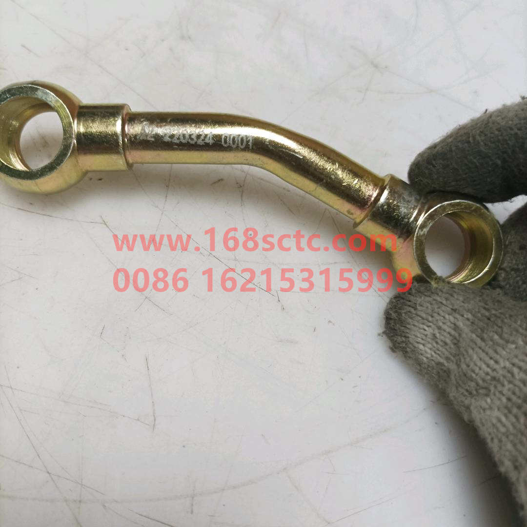 WG2203240011*