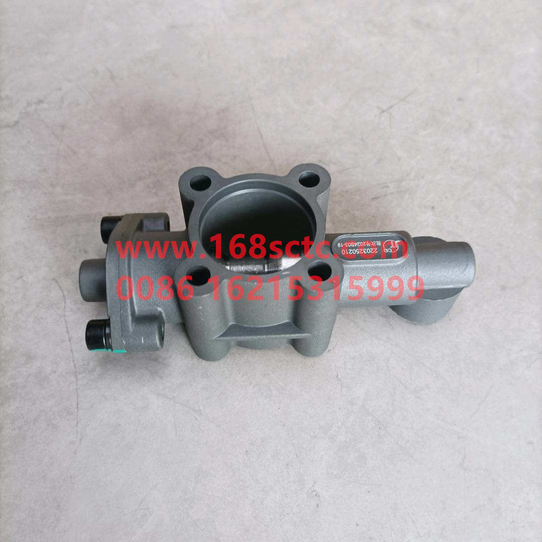 WG2203250210