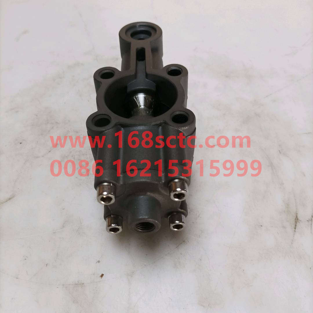 WG2203250210