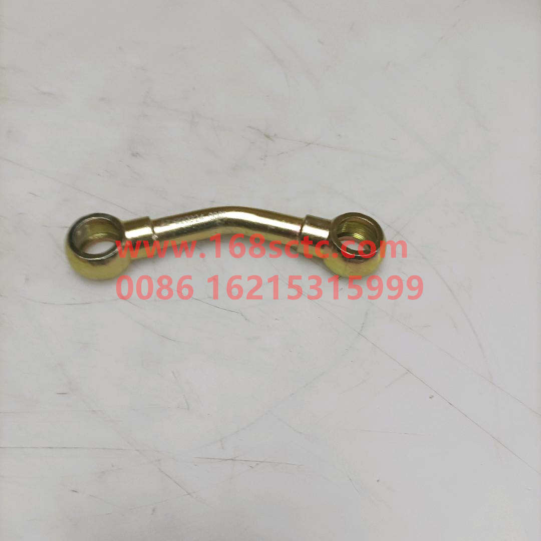 WG2203240011*