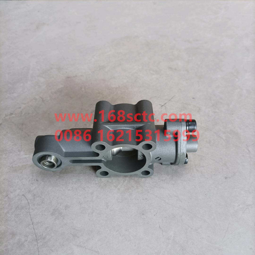 WG2203250210