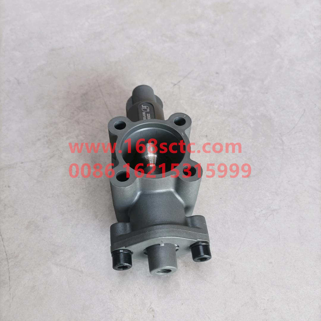 WG2203250210