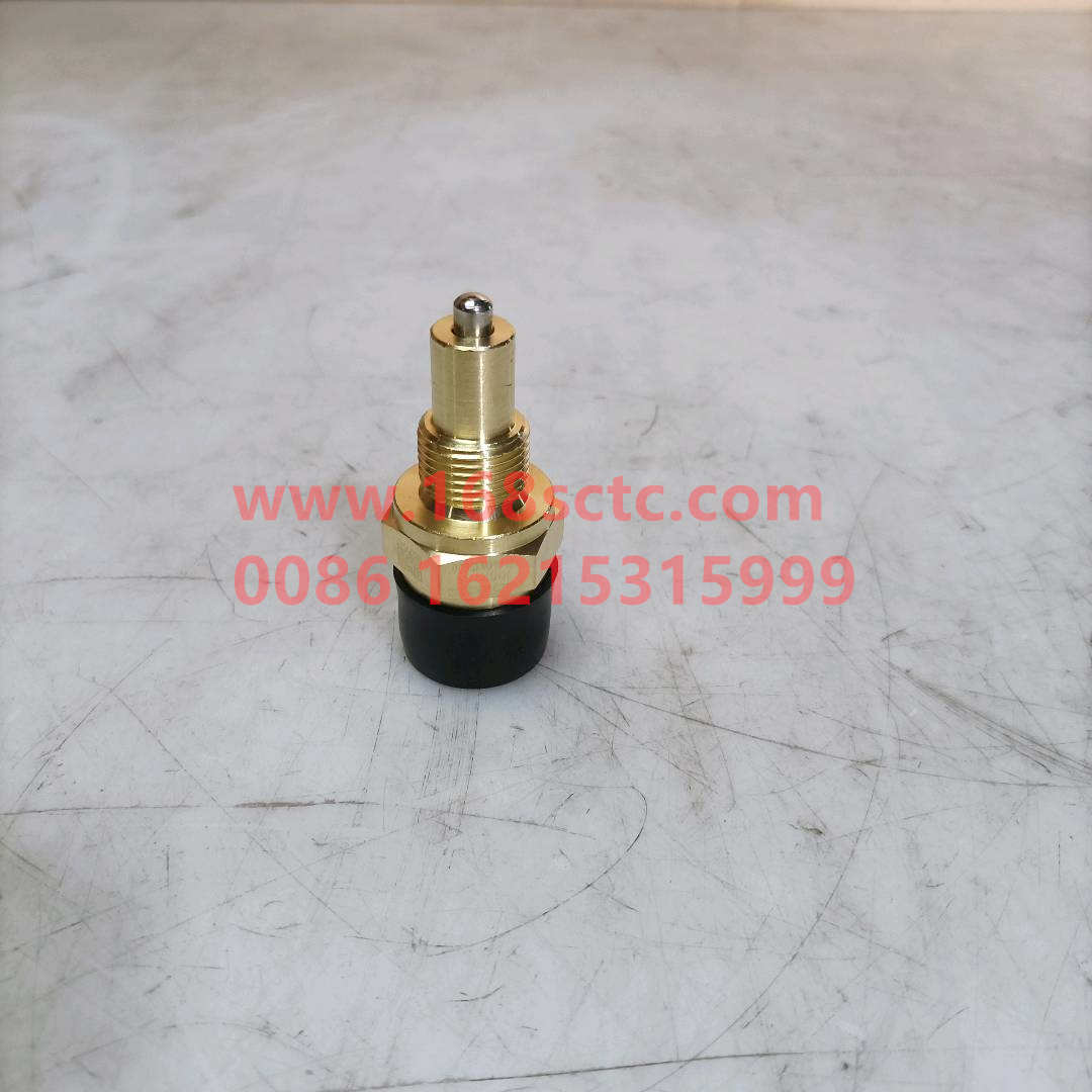 WG2209280022*