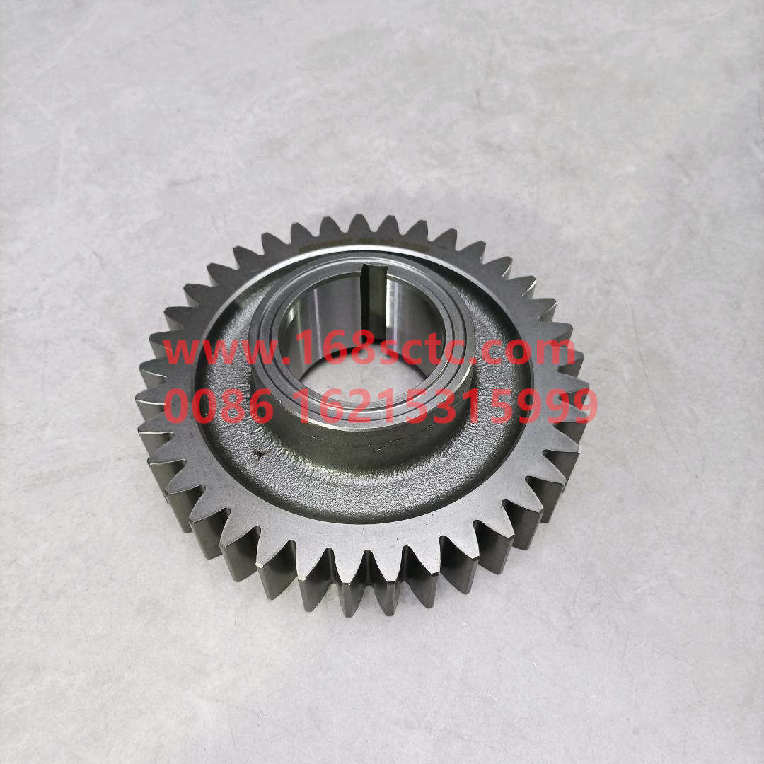 WG2210030325