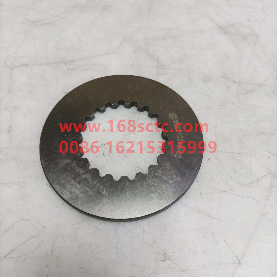 WG2210040002*