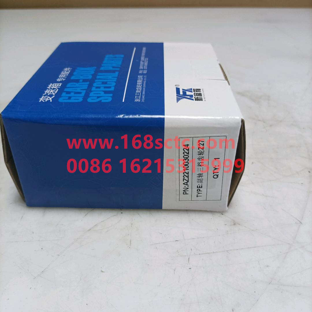 WG2210030324