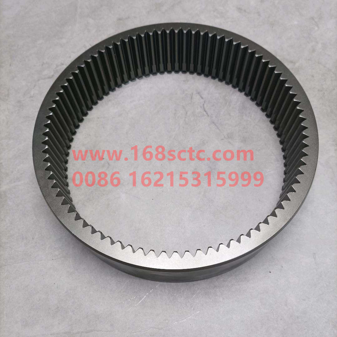 WG2210100005*