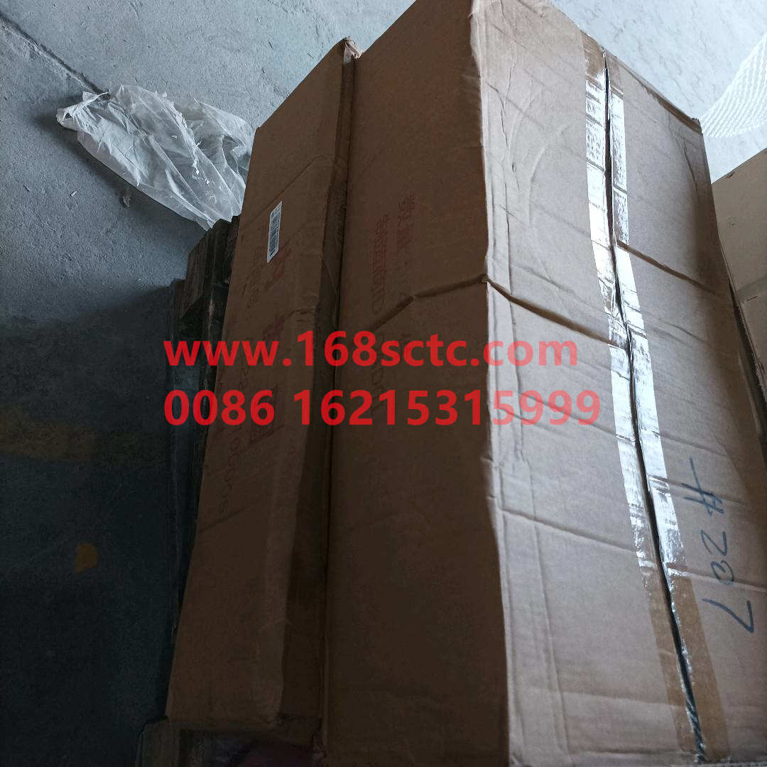 WG2210100005*