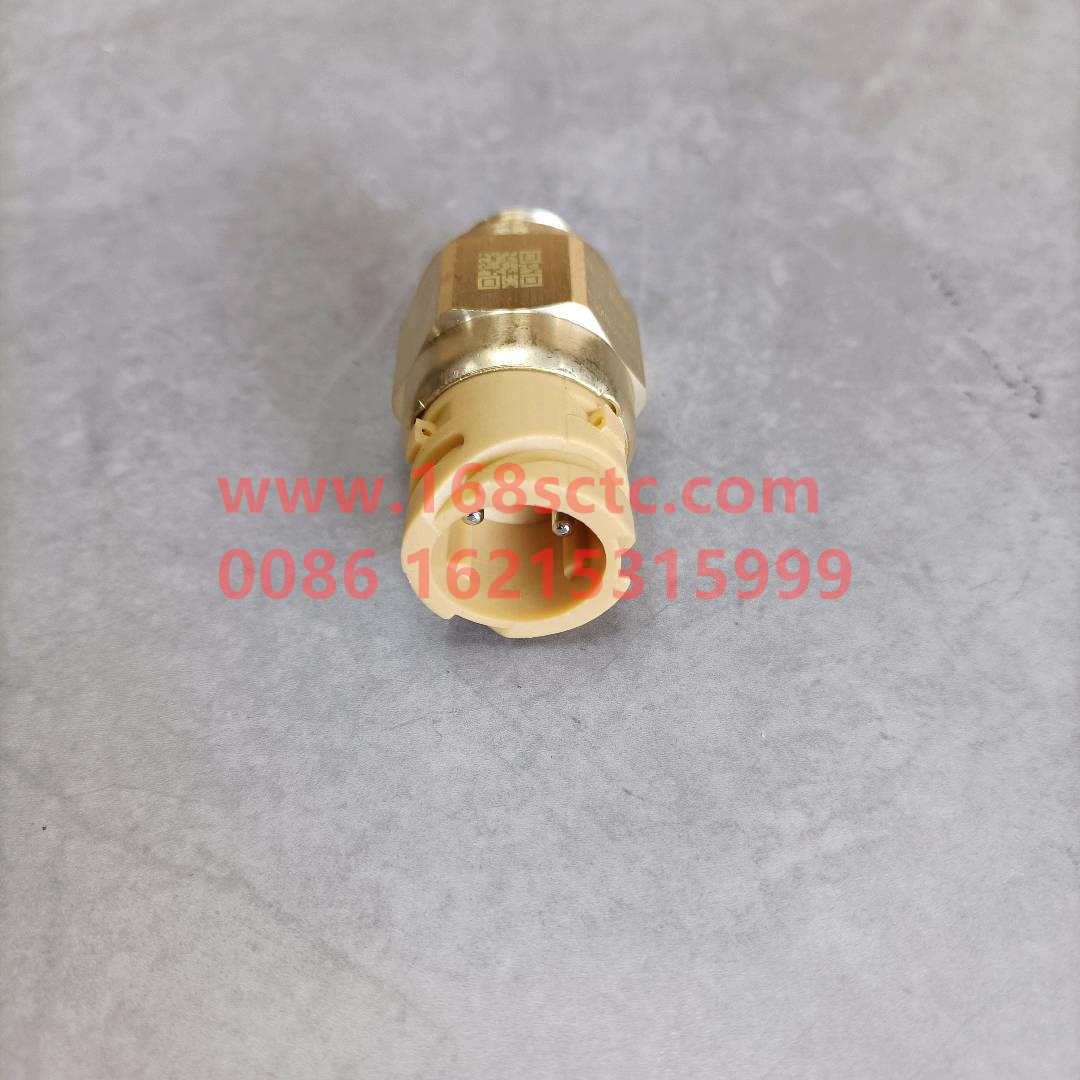 WG2209280024*