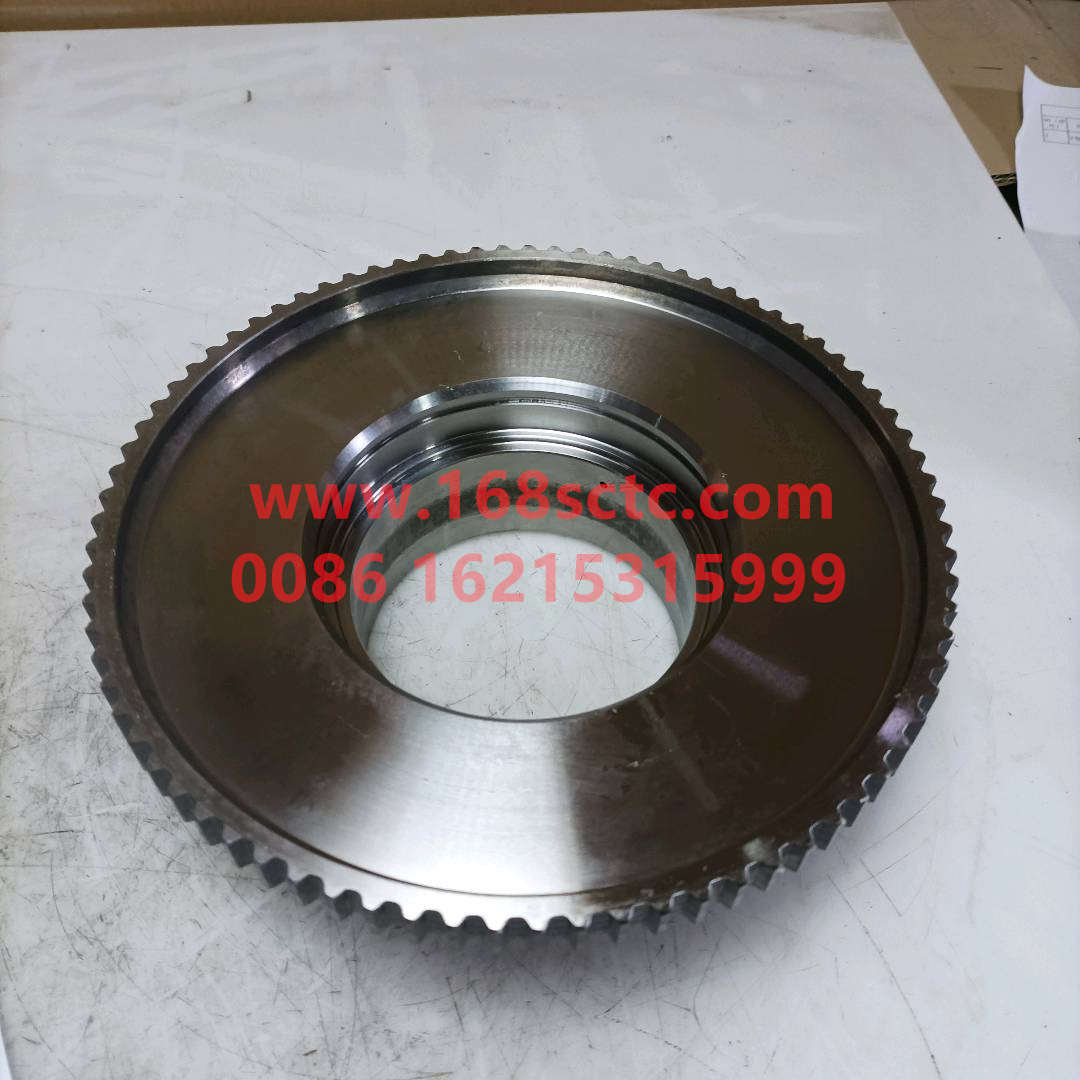 WG2210100006