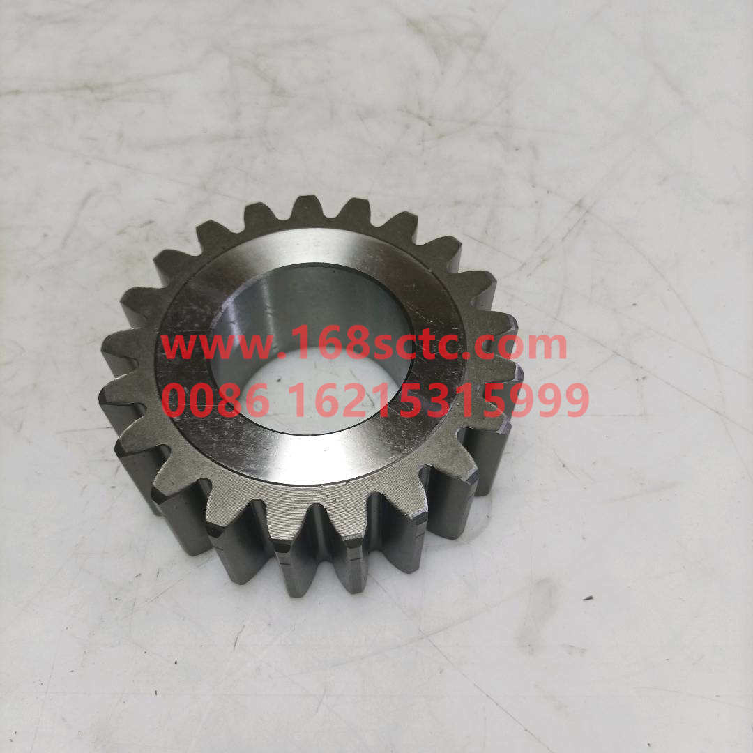 WG2210050001*