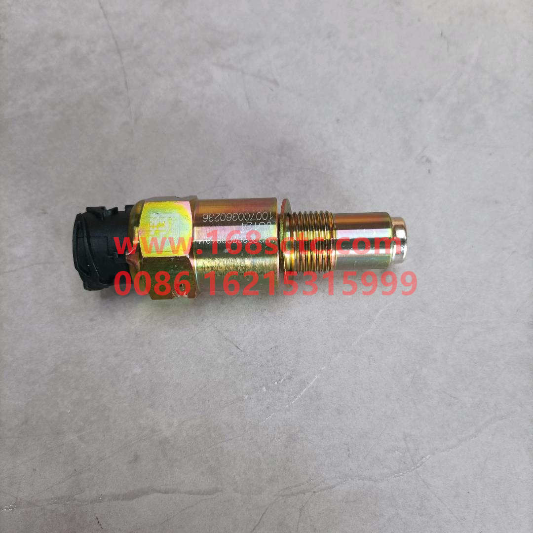 WG2209280010*