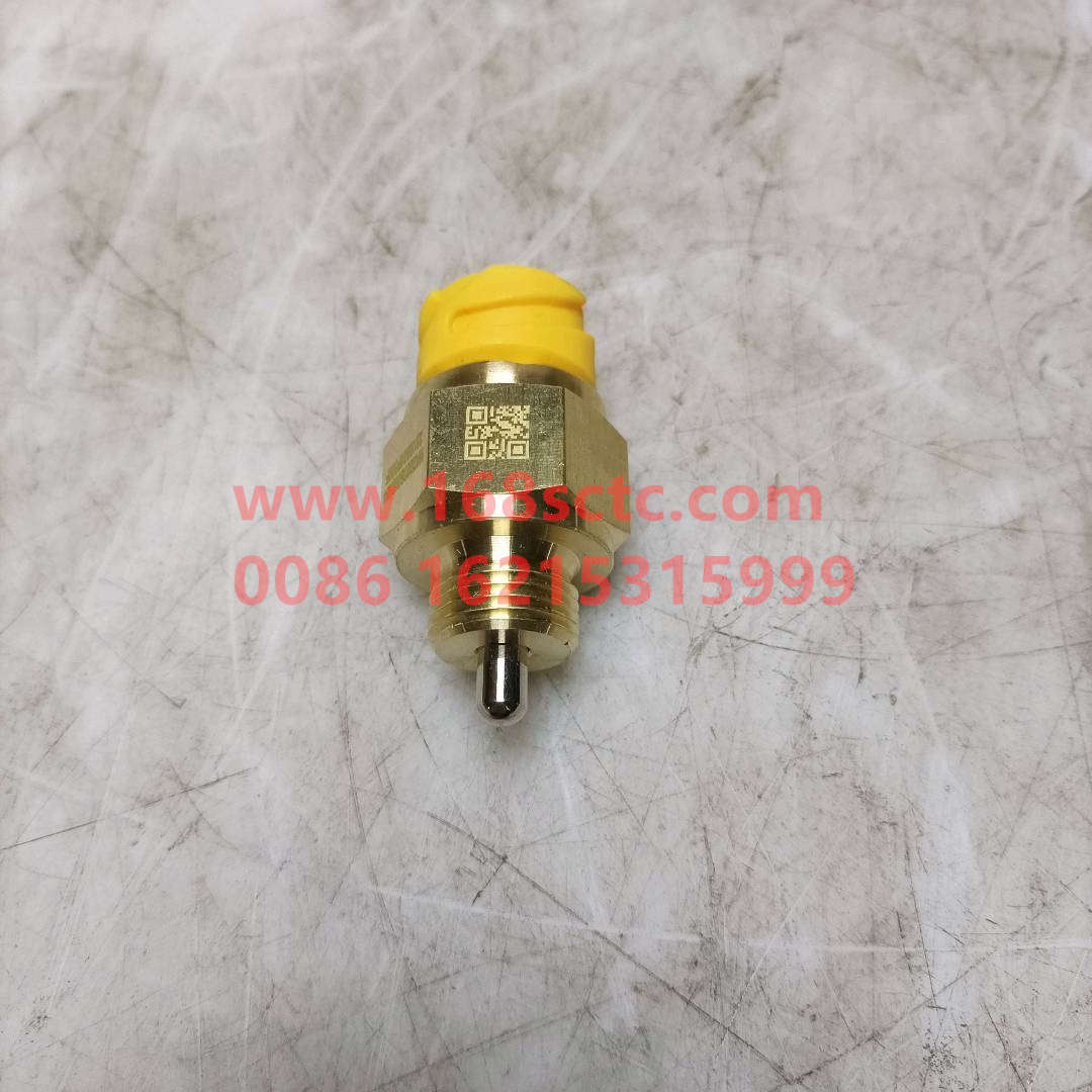 WG2209280024*