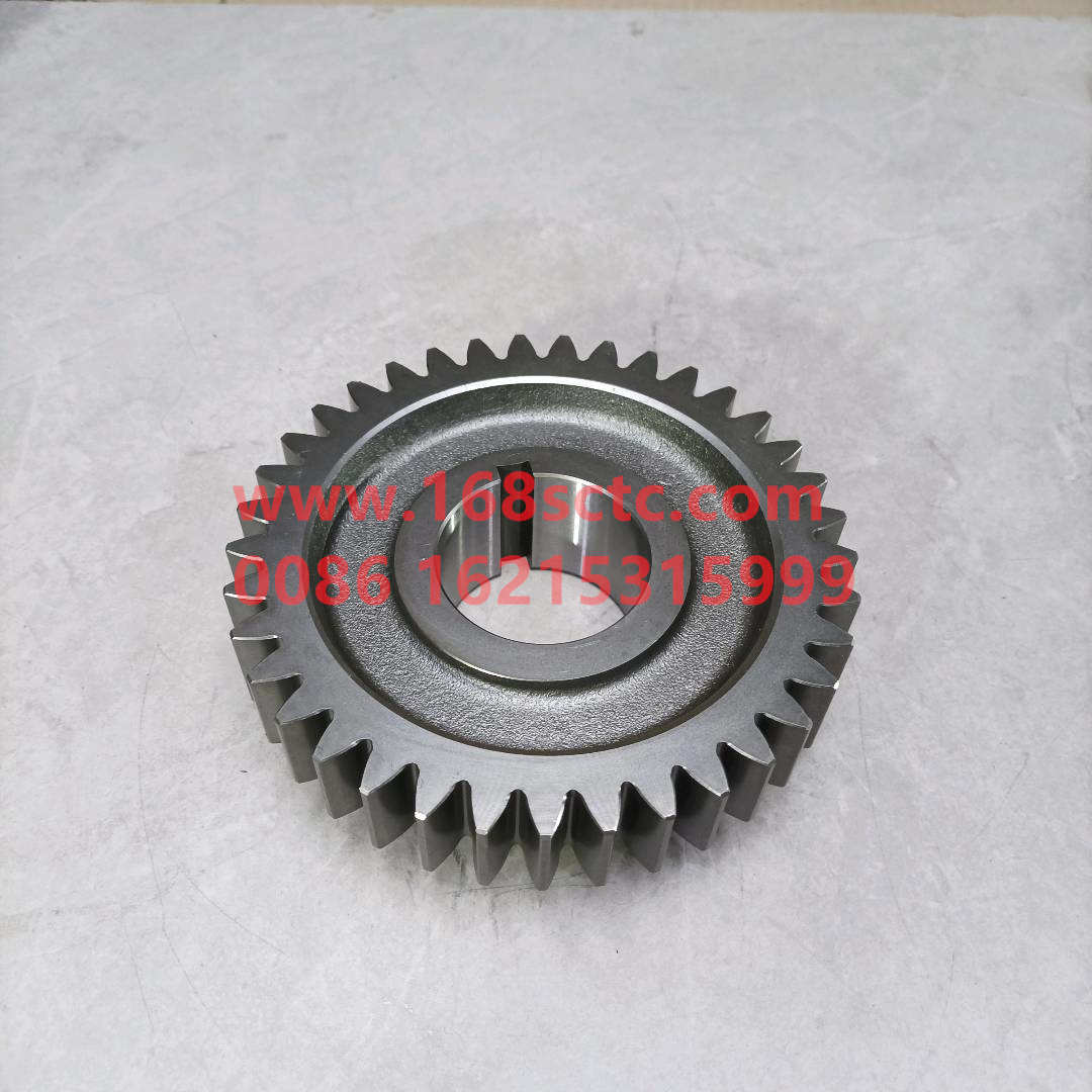 WG2210030325