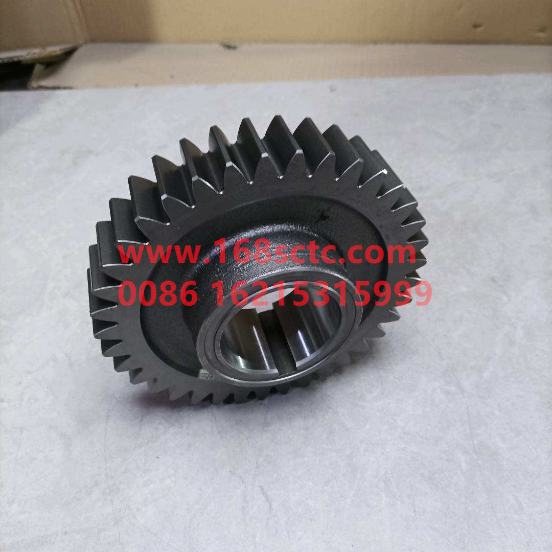 WG2210030325