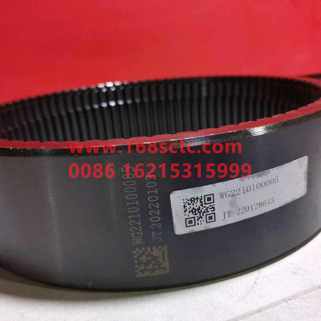 WG2210100006