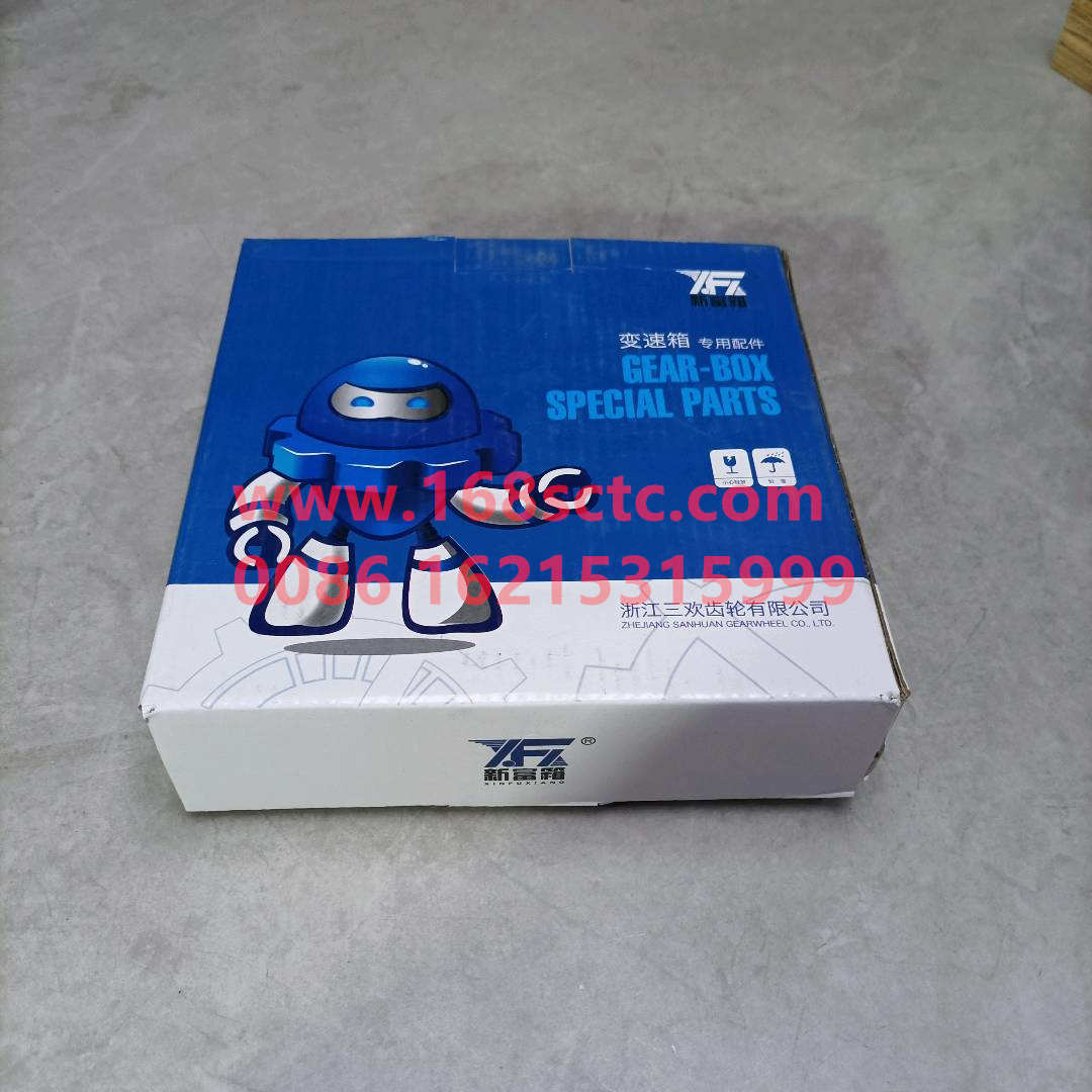 WG2210030325