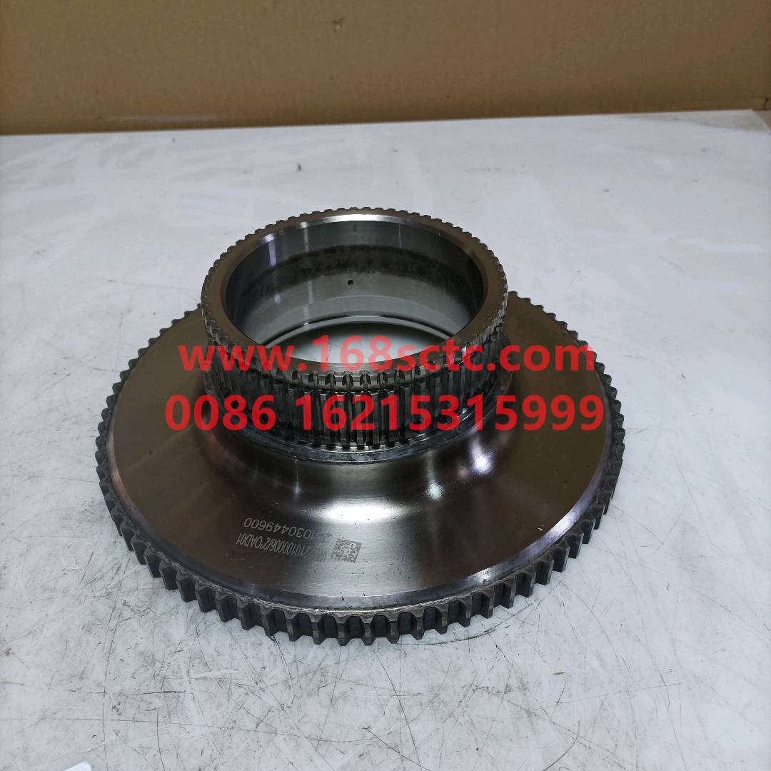 WG2210100006