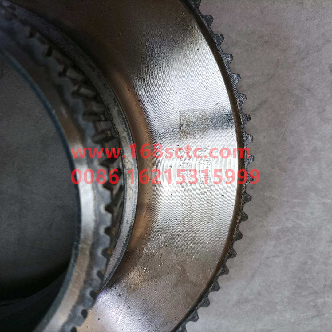 WG2210100006