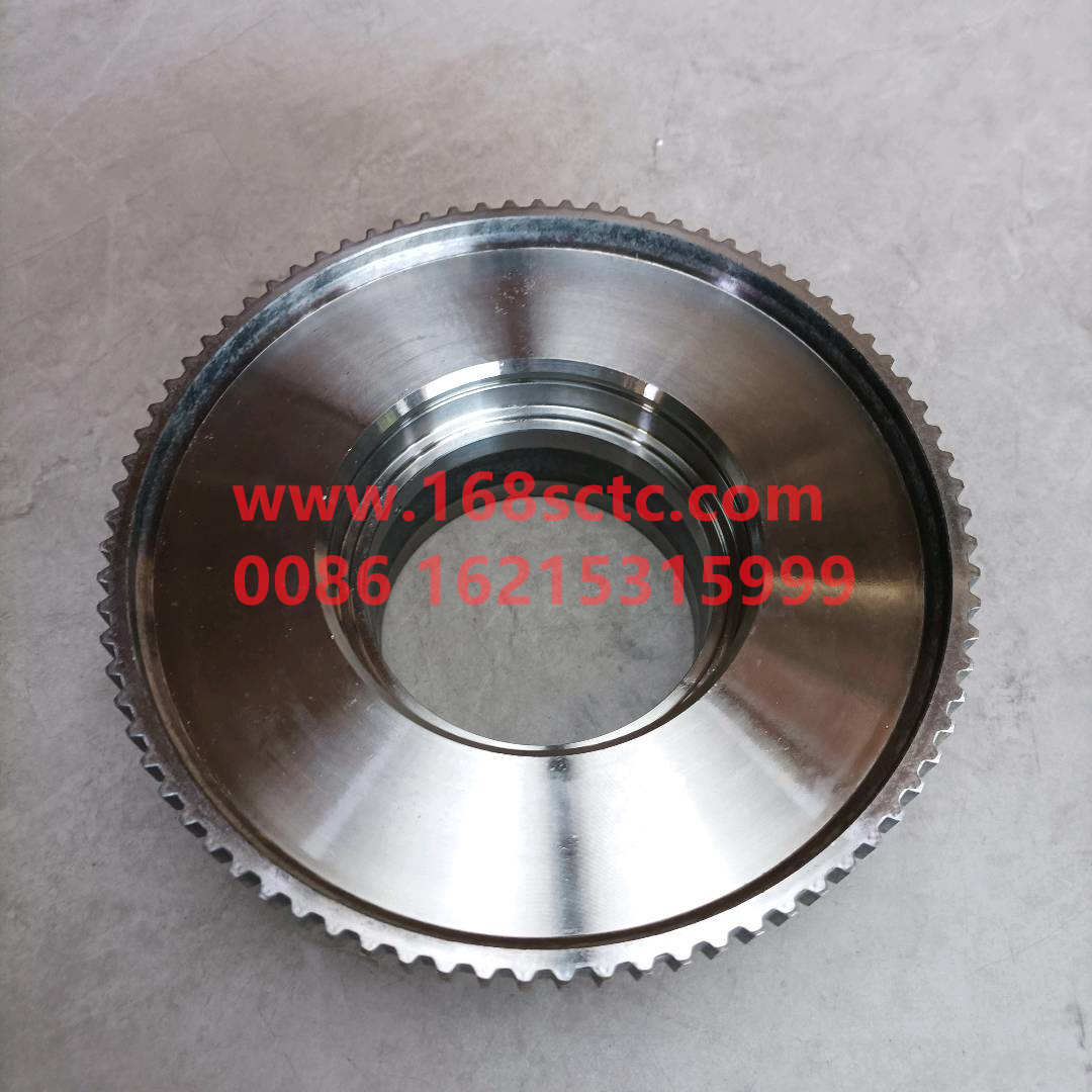 WG2210100006