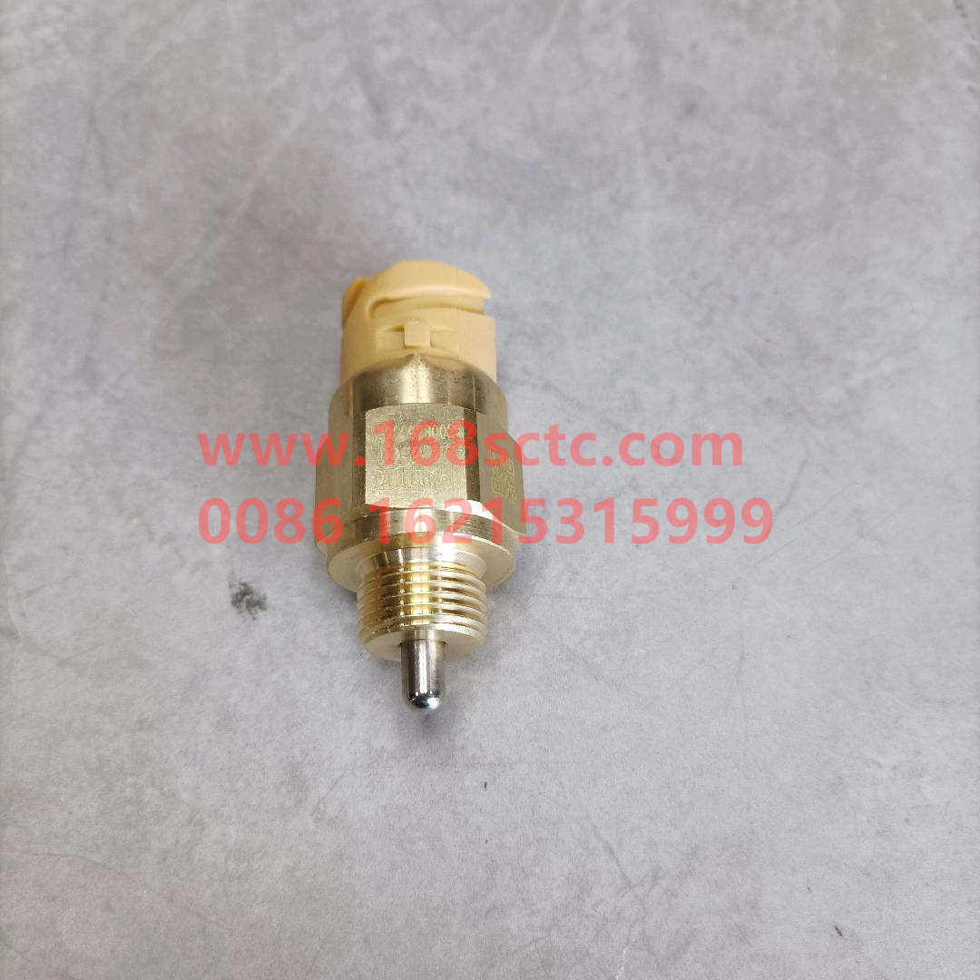 WG2209280024*
