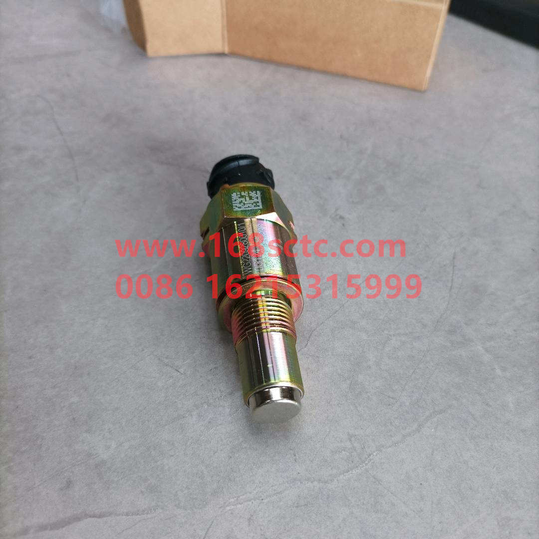WG2209280010*